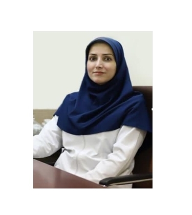 لزوم افشای ترفندهای صنایع دخانی؛ برای نسلی عاری از دخانیات