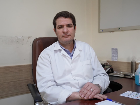 از آسیا تا آفریقا؛ همدان، مقصدی نوین برای گردشگری سلامت