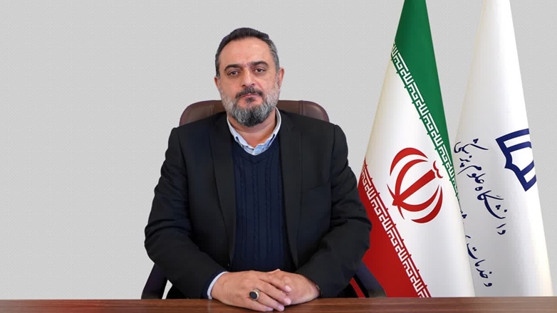 بیش از ۱۵ میلیارد تومان عیدانه دانشگاه علوم پزشکی همدان به بن کارت رفاهی کارکنان واریز شد