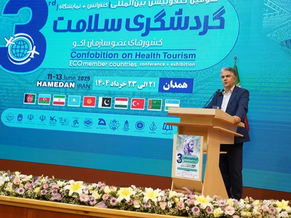 توسعه نظام ارجاع و پزشک خانواده از محورهای اصلی برنامه‌های وزارت بهداشت و دولت