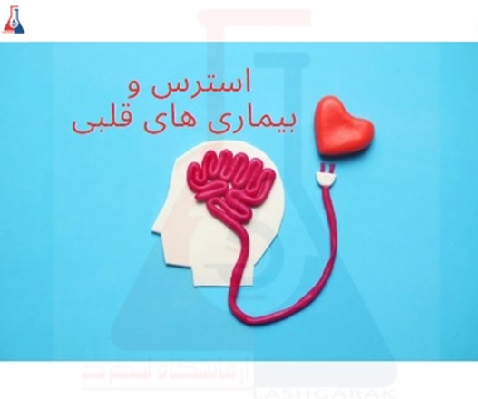 حمایت روانی از بیماران قلبی در شرایط استرس‌زا ضروری است