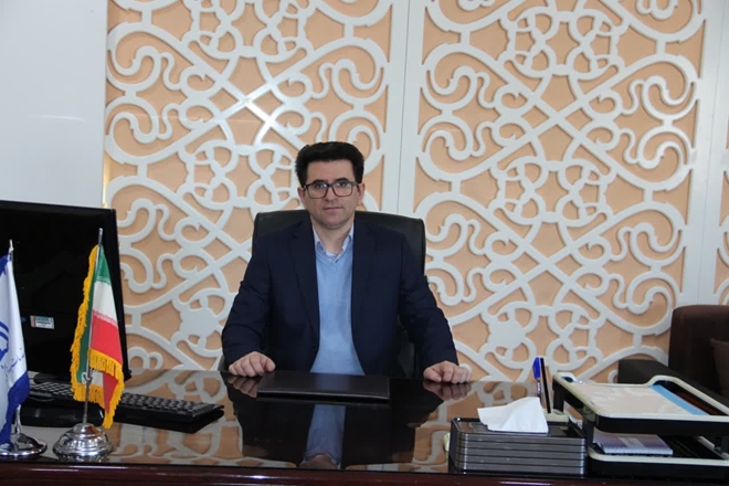 پویش نه به تصادف؛ گامی به سوی فرهنگ رانندگی ایمن است