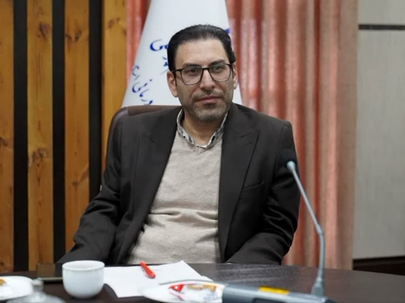 مراکز درمانی همدان با 350 میلیارد ریال تجهیز شدند
