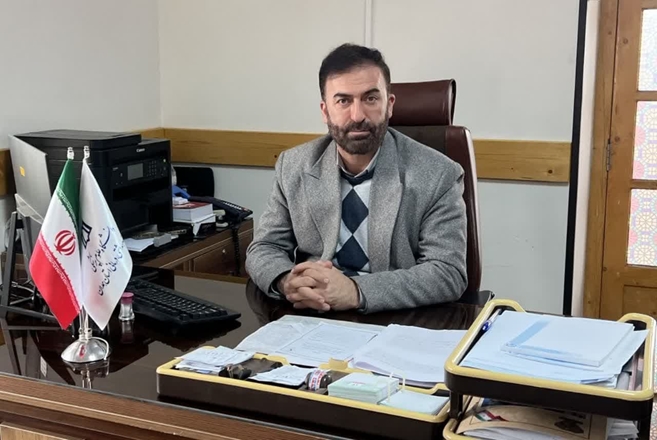 پیام تبریک مدیر مجموعه فرهنگی و موزه تاریخ پزشکی استان به مناسبت روز ملی موزه‌ها 