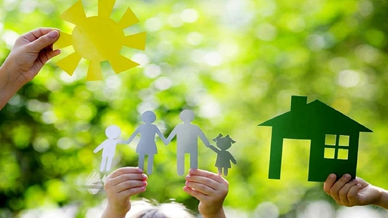 اجرای برنامه‌های متنوع حوزه درمان در هفته جوانی جمعیت