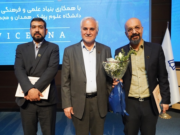 بازگشت به فلسفه، مسیر انسانی‌تر شدن پزشکی است