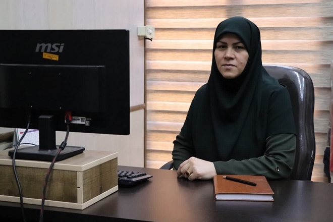 اعلام برنامه‌های هفته قرآن و عترت در دانشگاه علوم پزشکی همدان