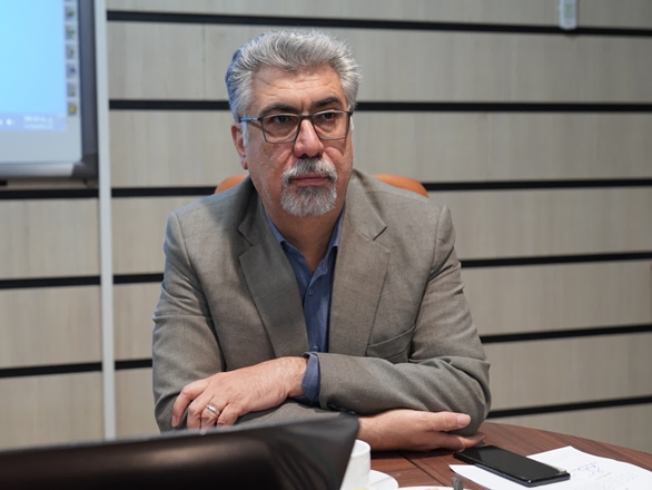  اجرای نظام ارجاع در استان همدان با هدف بهبود خدمات درمانی و کاهش هزینه‌ها
