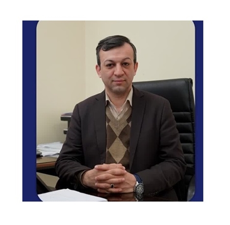همدان، پایلوت کشوری تعیین شایستگی مشاغل اختصاصی وزارت بهداشت درمان و آموزش پزشکی