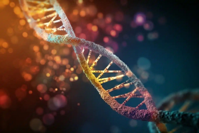 درمان‌های نوین مبتنی بر RNA و DNA در درمان سرطان