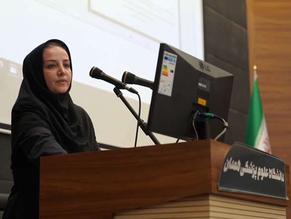 اخلاق حرفه‌ای و کرامت مادری؛ دو روی یک سکه در نظام سلامت
