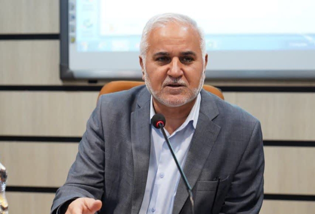 بدهی ۳۰۰۰ میلیارد تومانی سازمان های بیمه گر به دانشگاه علوم پزشکی همدان