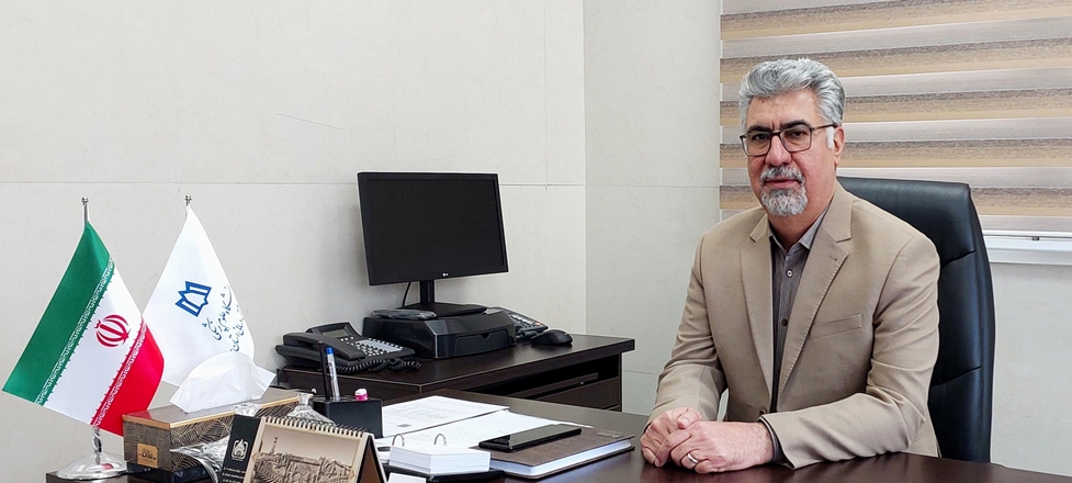خدمات نوین معاونت درمان دانشگاه علوم پزشکی همدان در راستای ارتقای کیفیت سلامت