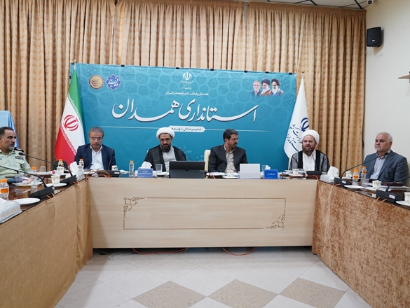 تکمیل مرکز جامع سرطان نیازمند نهضت مردمی است