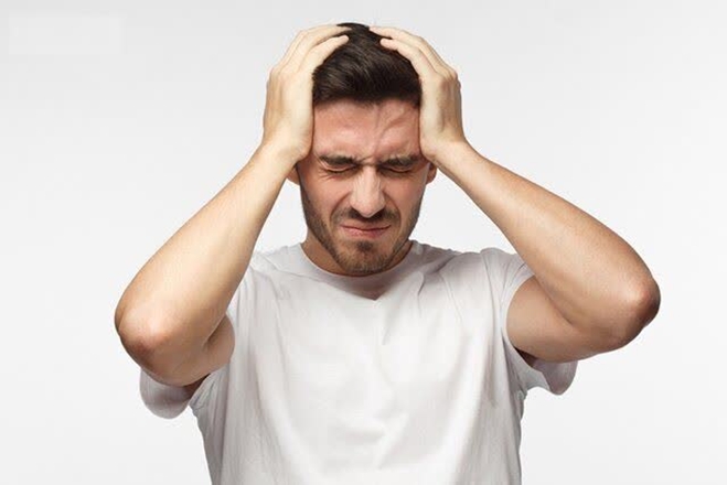 سردردهای میگرنی؛ شایع اما قابل‌کنترل 