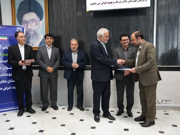 خدمت‌رسانی به‌موقع، اخلاق‌مدار و مبتنی بر عدالت، اولویت اصلی حوزه بهداشت و درمان