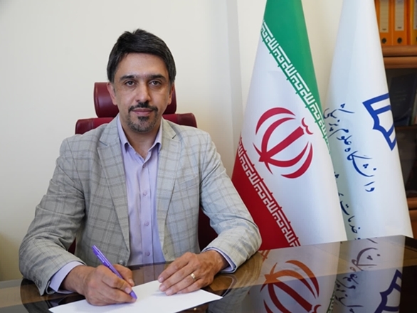 توسعه و نوسازی تجهیزات پزشکی، گامی مؤثر در ارتقای خدمات درمانی است
