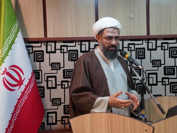 قوانین الهی در نظام سلامت همانند قوانین پزشکی، اثر تکوینی دارند و باید جدی گرفته شوند