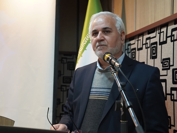 اعتباربخشی بیمارستان‌ها، تجلی کرامت انسانی و هم‌راستایی شرع، قانون و اخلاق پزشکی