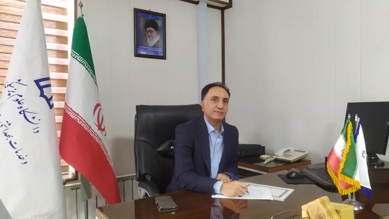 از ارتقاء زیرساخت‌ها تا توسعه خدمات تخصصی در مرکز بهداشت شهرستان ملایر