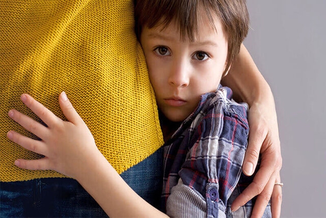از فاجعه‌انگاری تا تاب‌آوری؛ چگونه اضطراب را مدیریت کنیم؟ا