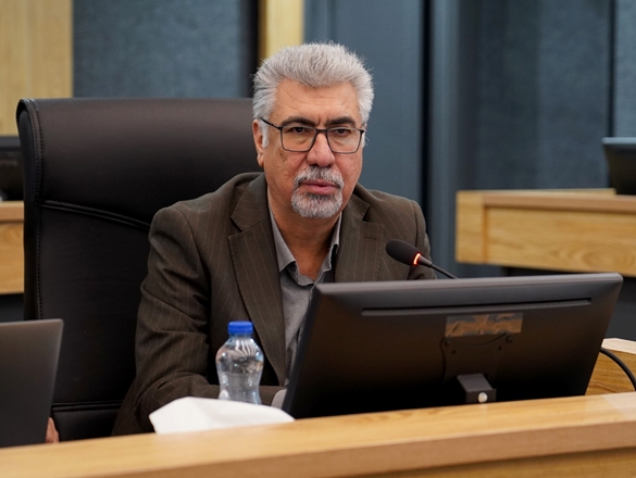نظام ارجاع در همدان کلید خورد؛ هر ۳ هزار نفر زیر پوشش یک تیم سلامت