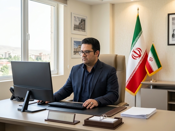 رشد چشمگیر خدمات جراحی و درمانی در بیمارستان ولیعصر(عج) طی اردیبهشت‌ماه ۱۴۰۵