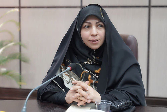 همزمان با آغاز ثبت‌نام تسهیلات دانشجویی، دامنه حمایت‌های رفاهی به دانشجویان غیرروزانه گسترش یافت