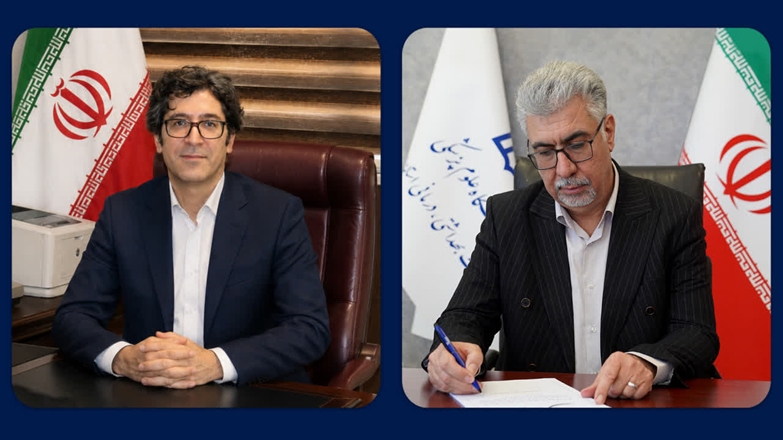 سرپرست مدیریت پیشگیری و مبارزه با بیماری های مرکز بهداشت استان همدان منصوب شد‌