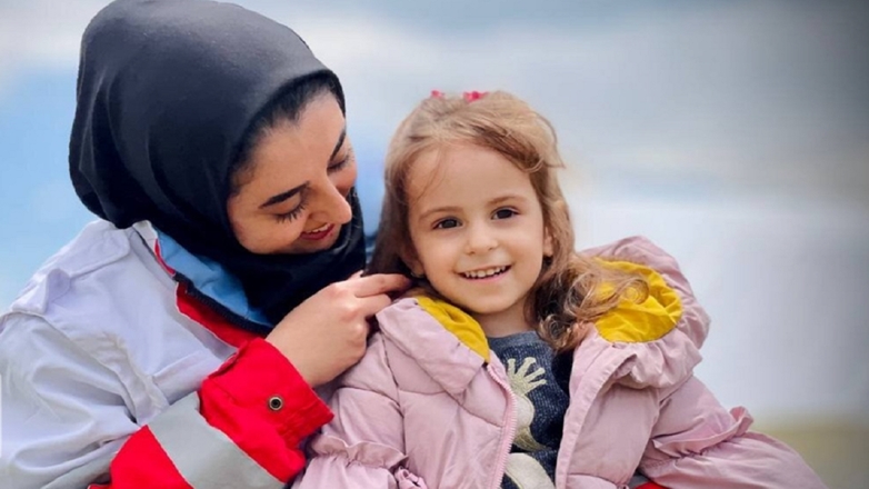 آنچه والدین در هنگام یک بحران باید بدانند
