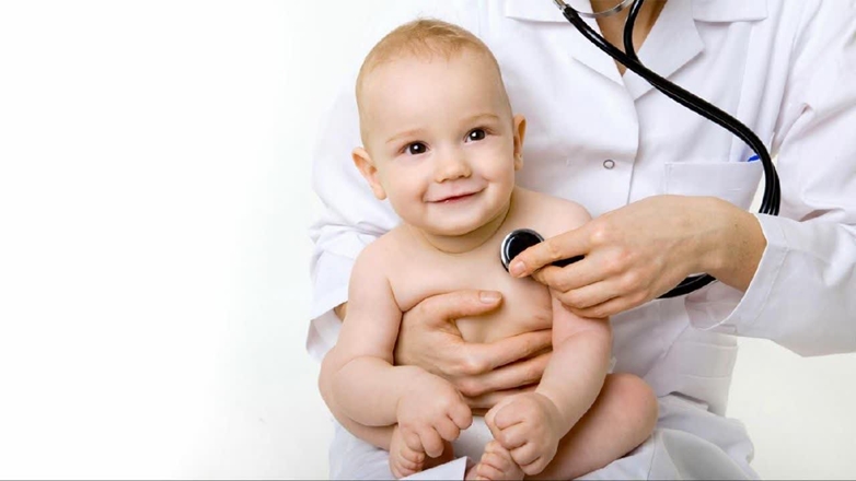 فعالیت تیم‌های واکنش سریع در مراکز درمانی همدان برای ارائه خدمات به مادران باردار