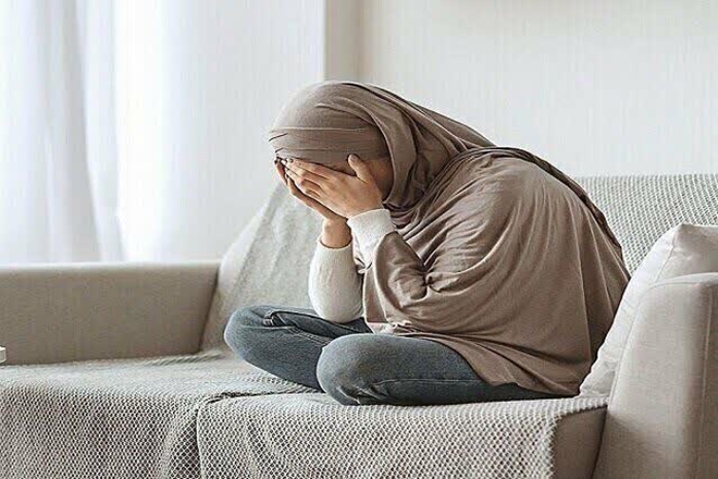  نادیده گرفتن نیازهای روحی زنان، آن‌ها را در معرض فرسودگی و افسردگی قرار می‌دهد