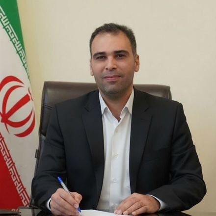 سربازان جنگ روایت‌ها؛ راویان حقیقت و امید