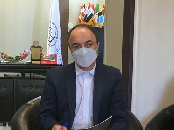 دانشجویان غیرایرانی هر کدام یک سفیر فرهنگی ایران در کشور خود هستند