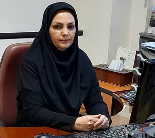 کاهش نرخ رشد جمعیت، مخاطره‌ای جدی در آینده نزدیک کشور