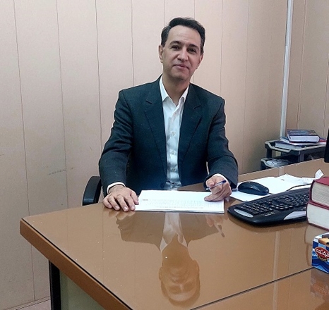کاربردی شدن تحقیقات فیزیولوژی اعصاب گامی مهم در توسعه سلامت