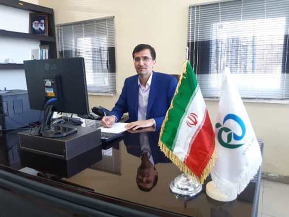 پک و بسته بندی صبحانه سالم جهت توزیع در مدارس منتخب