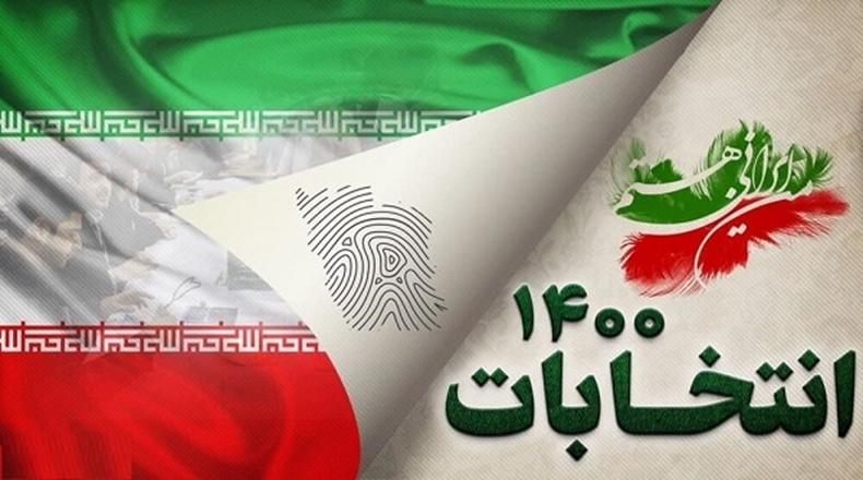 قدردانی فرماندار همدان از معاون فرهنگی و دانشجویی دانشگاه