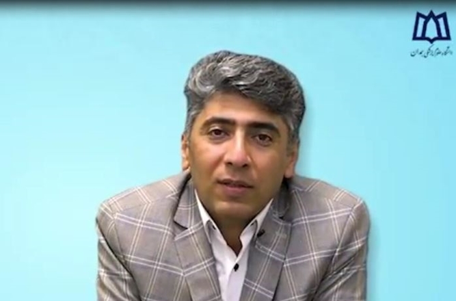 لزوم آگاهی بخشی و اطلاع رسانی در کاهش مصرف دخانیات