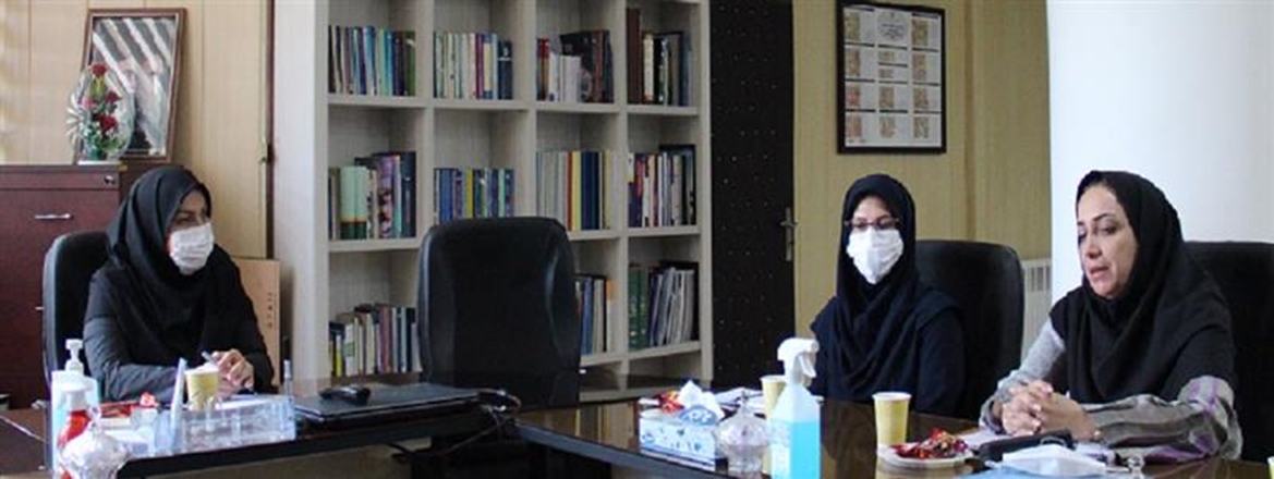 پیشگیری از عوارض پوکی استخوان با تشخیص به موقع