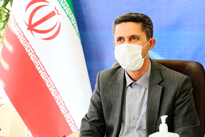 اقداماتی که با شیوع کرونا به حاشیه رفته بود از سر گرفته می‌شود