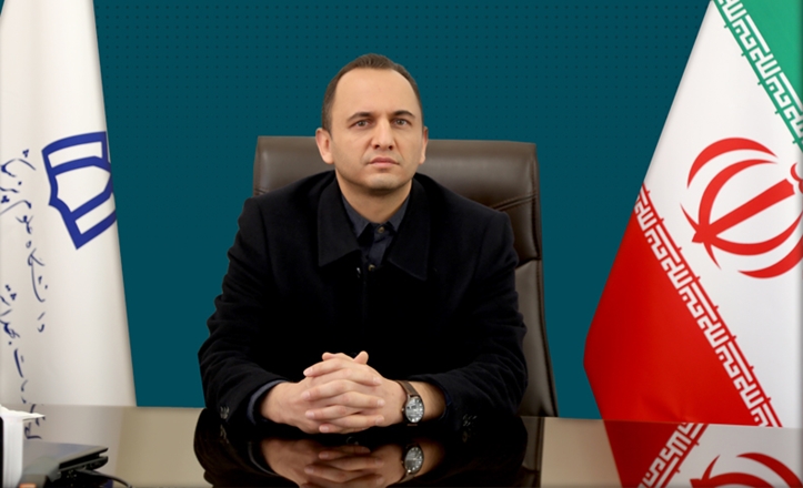 مشکلات خدمات ناباروری در همدان حل شد/ زوجین نابارور برای درمان اقدام کنند