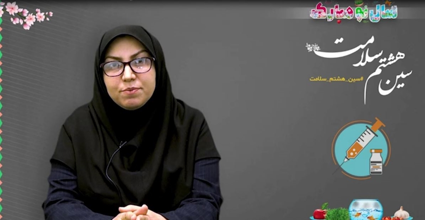 هر علامتی از بیماری در گروه سنی سالمندان را جدی بگیریم