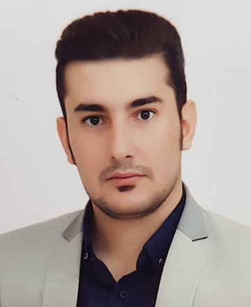دانشجوی دانشگاه علوم پزشکی همدان، پژوهشگر برتر کشور شد