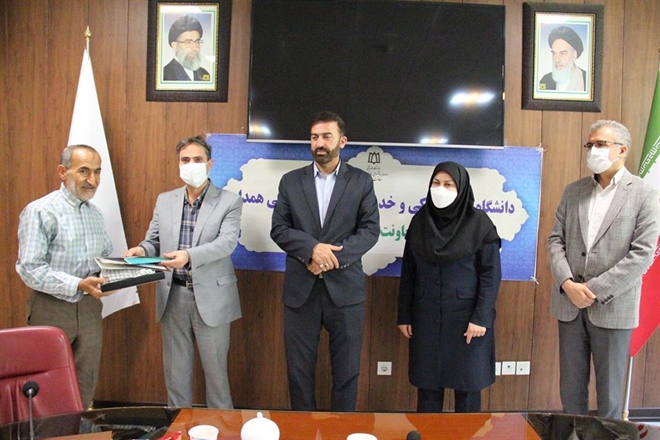بصیرت افزایی و جهاد تبیین لازمه مقابله با توطئه‌های روز دشمن است