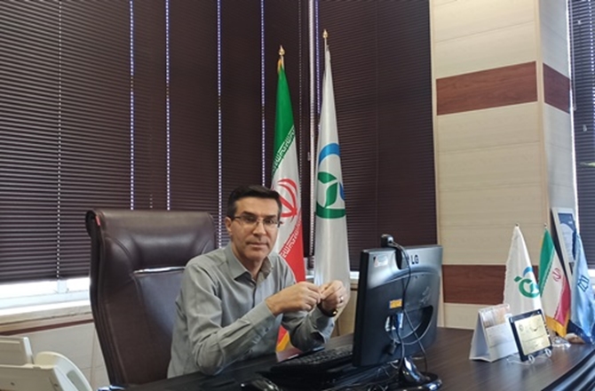مردم از خرید مواد غذایی بسته بندی بدون مجوز سازمان غذا و دارو خودداری کنند