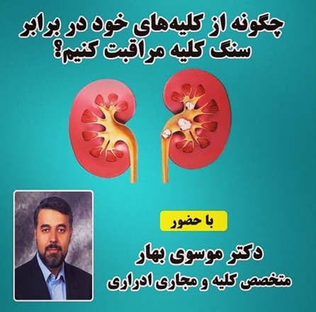 از ابتلای 2 برابری مردان به سنگ کلیه تا ارتباط مصرف لبنیات و سنگ سازی کلیه ها
