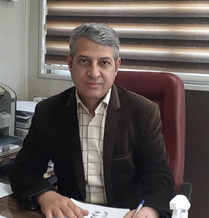 16 مورد ابتلای جدید اچ آی وی در سال جاری شناسایی شده‌اند