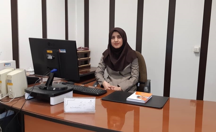 20 تا 35 سالگی بهترین بازه زمانی بارداری است