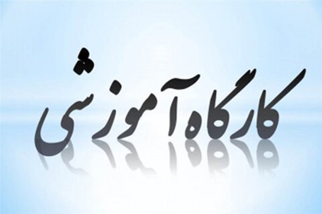 کارگاه آموزشی ارتقای سلامت روان دانشجویان برگزار می شود